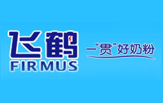 �w�Q