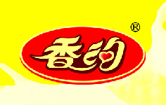 ��s�̲�