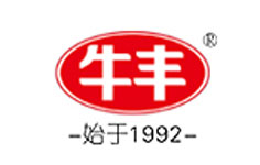 ţ�S