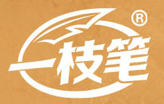 һ֦�P