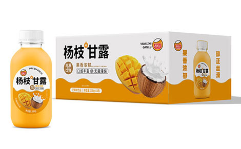 �����^��֦��¶