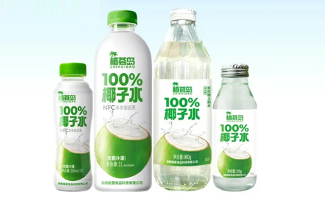 ֲ�C�u100%NFCҬ��ˮ