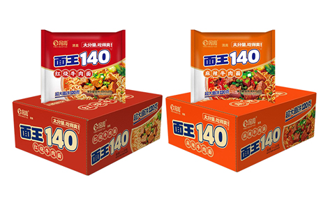 ���A����140