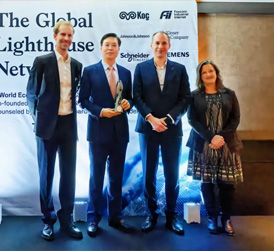 Ї(gu)ţWҫ_(d)˹ţϯȫ򡰟