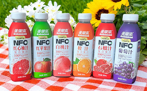 ������(l��i)NFC��֭