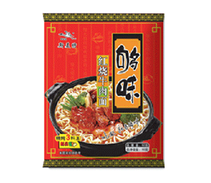 ��ζ85g