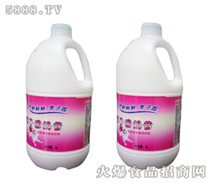 �����Ʒ3L