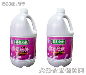 �������3L