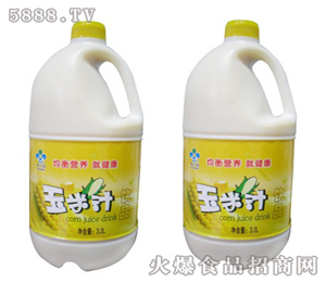 ����֭�Ʒ3L