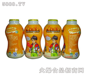 ���}ζ��������200ml