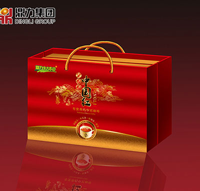 �����t��Y��720g