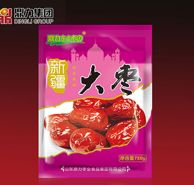 �����½���720g