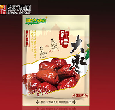 �����½���540g