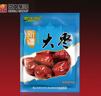 �����½���500g