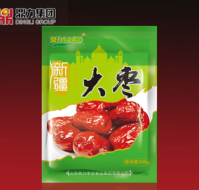 �����½���500g(1)