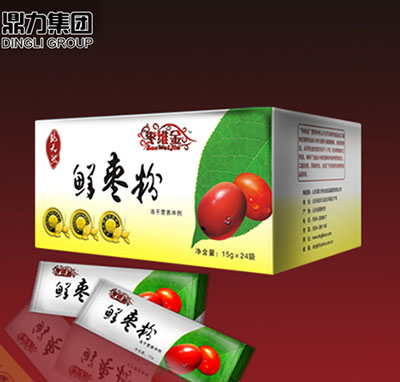 �����r���۠I�B(y��ng)�_��360g