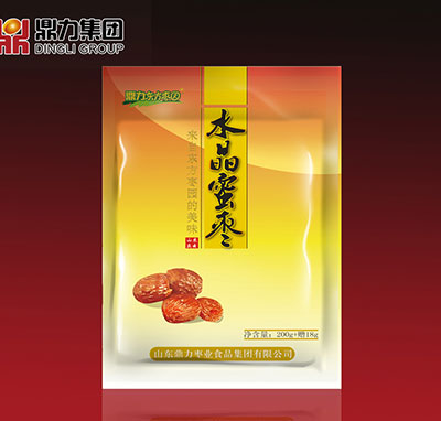 ����ˮ���ۗ�218g