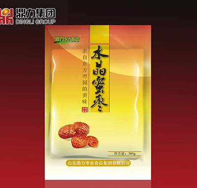 ����ˮ���ۗ�380g