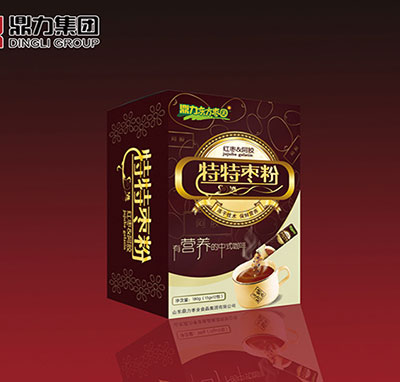 �������ؗ���180g(1)