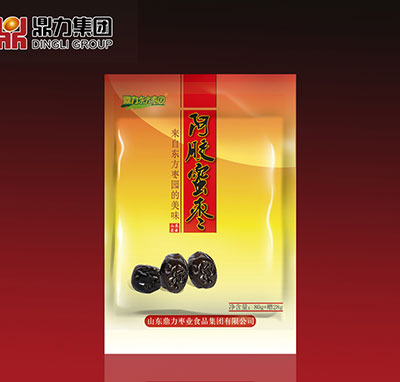 �������z�ۗ�108g