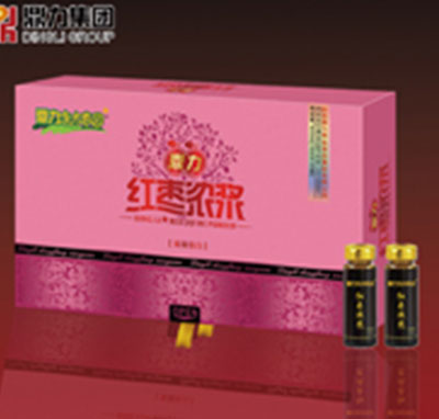 �����t����{ϵ��