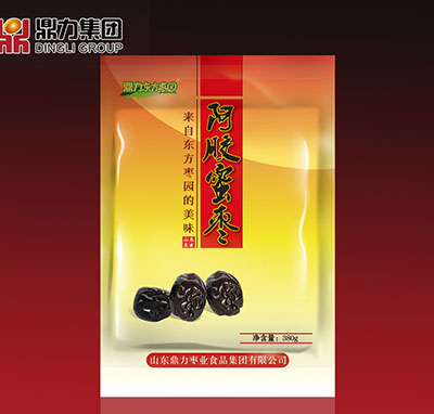 �������z�ۗ�380g