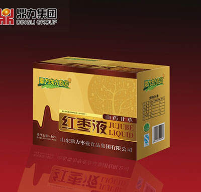 �����t��Һ400ml