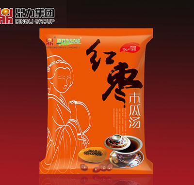 �����t��ľ�Ϝ�180g(1)