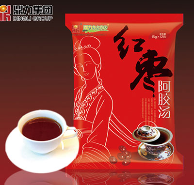 �����t�����z��180g(1)