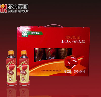 ������zС��֭350ml