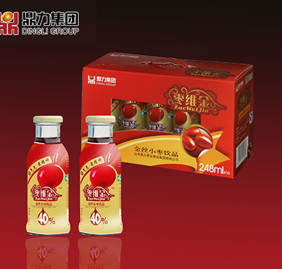������zС��֭248ml