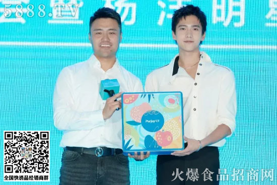 純享酸奶3 純享酸奶3