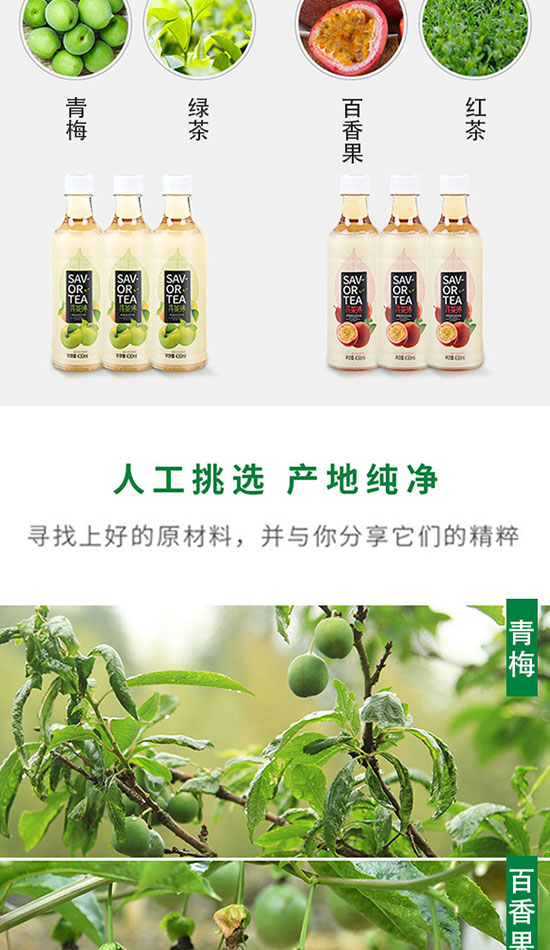 ����ζ������t��