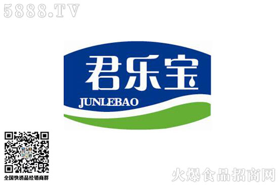 君樂寶純享成為全球“酸奶”,鎖定“品牌” 君樂寶純享成為全球“酸奶”,鎖定“品牌”