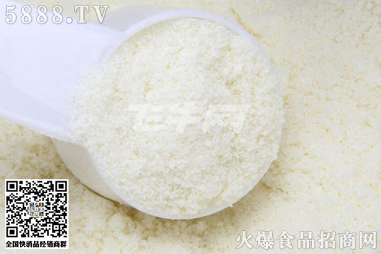 “每一項(xiàng)升級,都是應(yīng)消費(fèi)者需求而定! “每一項(xiàng)升級,都是應(yīng)消費(fèi)者需求而定!