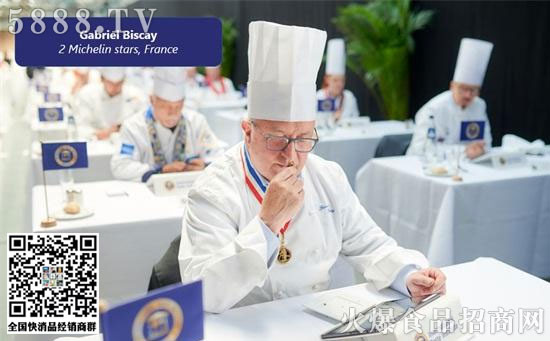 評(píng)選現(xiàn)場(chǎng)圖 評(píng)選現(xiàn)場(chǎng)圖