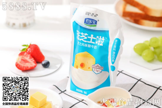 2020-��ˮӡ-550-367