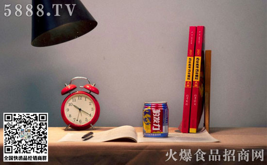 豹發(fā)力定制推出“高考定制罐” 豹發(fā)力定制推出“高考定制罐”