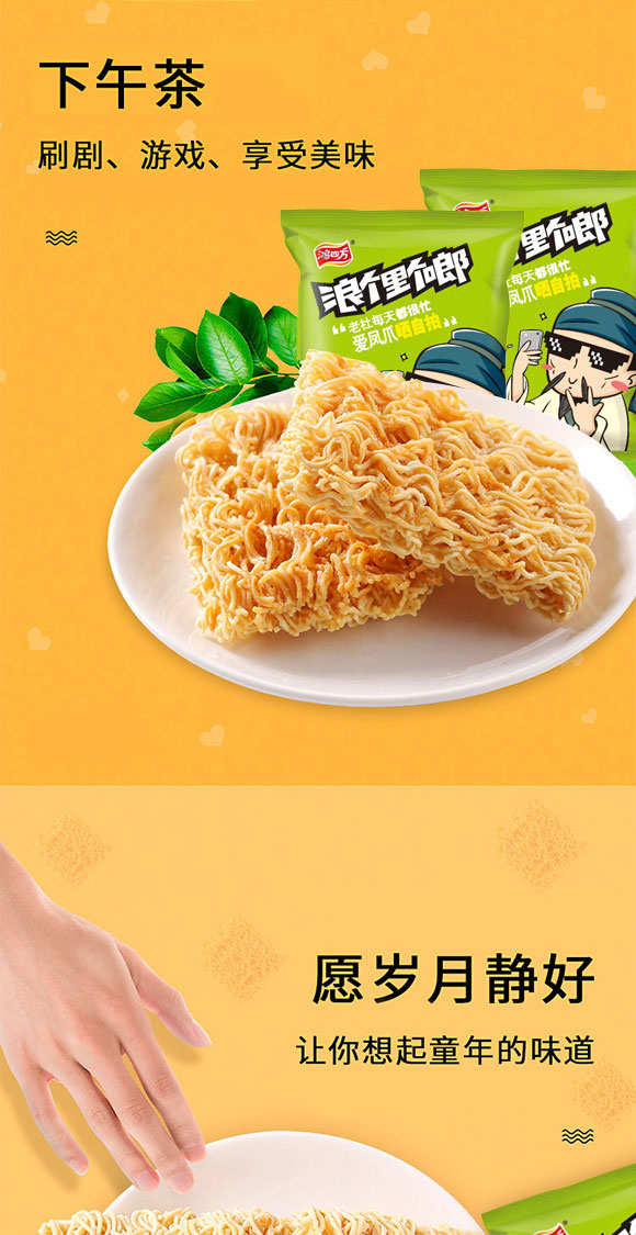 ���ķ��ݽ��Pצζ�ɴ���