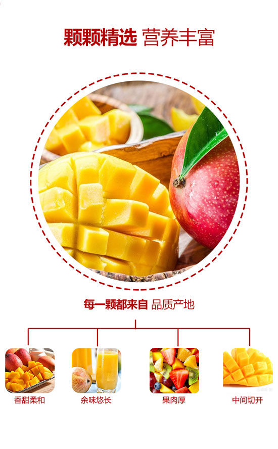 �ĕ��w��������޹�˾-��֭2_03