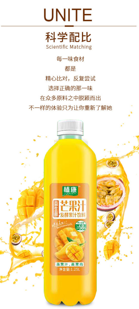 �ĕ��w��������޹�˾-��֭2_05