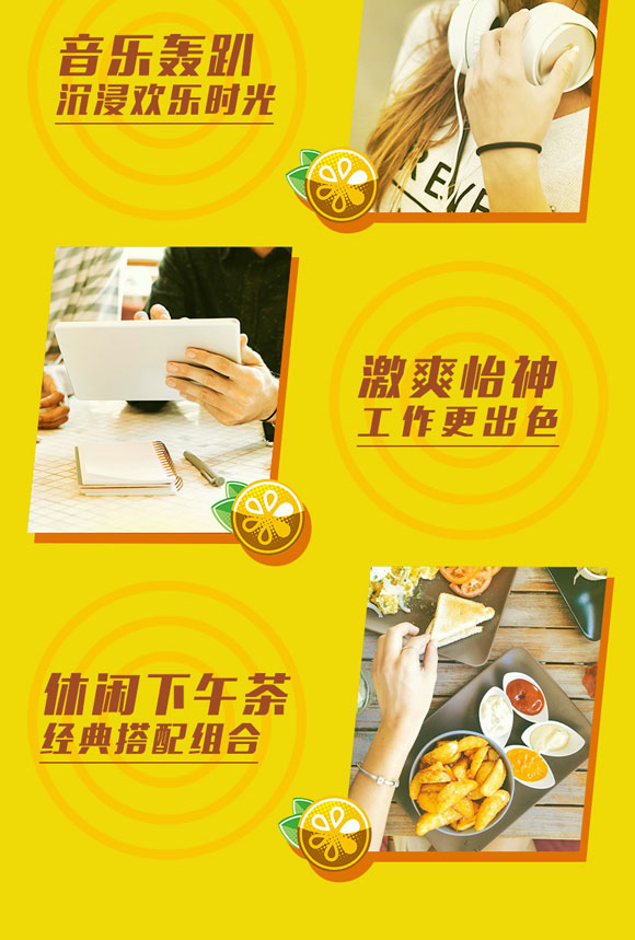 ��ɯķ���}ˬ