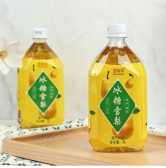 ���݃�(y��u)ԽʳƷ������޹�˾-����ѩ��_01