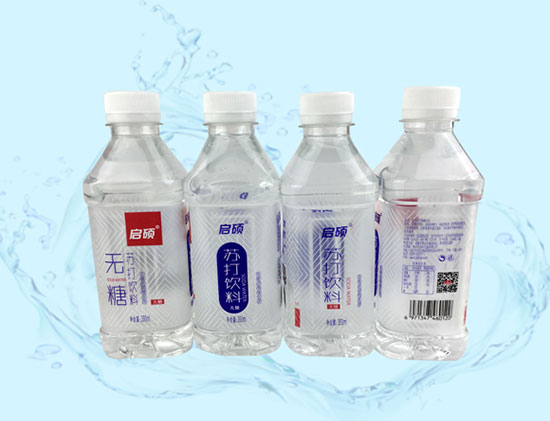 ���T�K�����