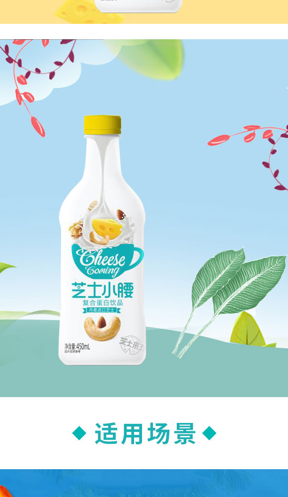 ֥ʿС����(f��)�ϵ����Ʒ