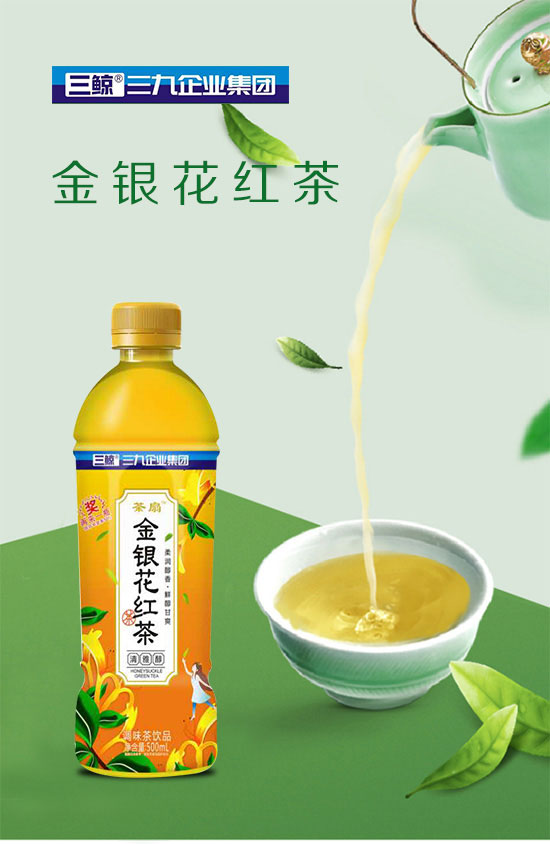 ؔ(c��i)�l(f��)�l(f��)��(sh��)�I(y��)�����ڣ����޹�˾-��a(ch��n)Ʒ����փ�(c��)03_01