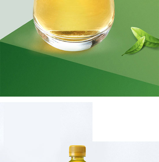 ؔ(c��i)�l(f��)�l(f��)��(sh��)�I(y��)�����ڣ����޹�˾-��a(ch��n)Ʒ����փ�(c��)03_08