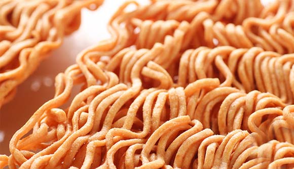 �ɴ��c(di��n)�ɳ���W�����u��ζ_08