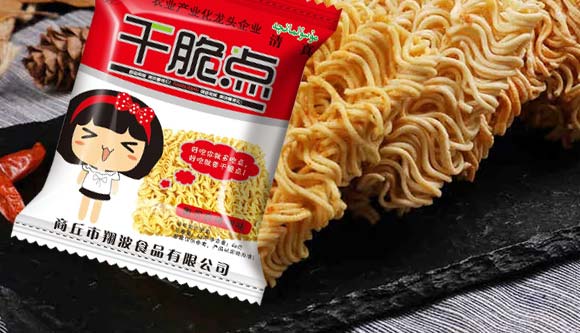 �ɴ��c(di��n)�ɳ���W�����u��ζ_12