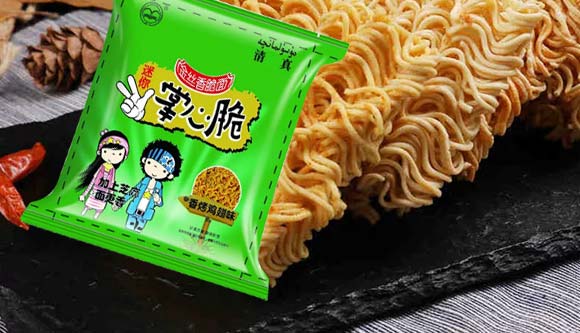 �貨���Ĵ��㿾�u��ζ�����_12